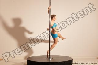 poledance reference 04 11